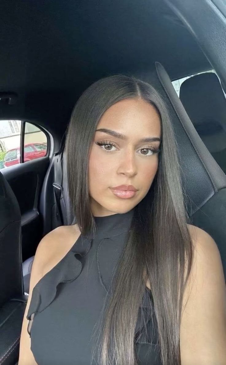 Sofía L.