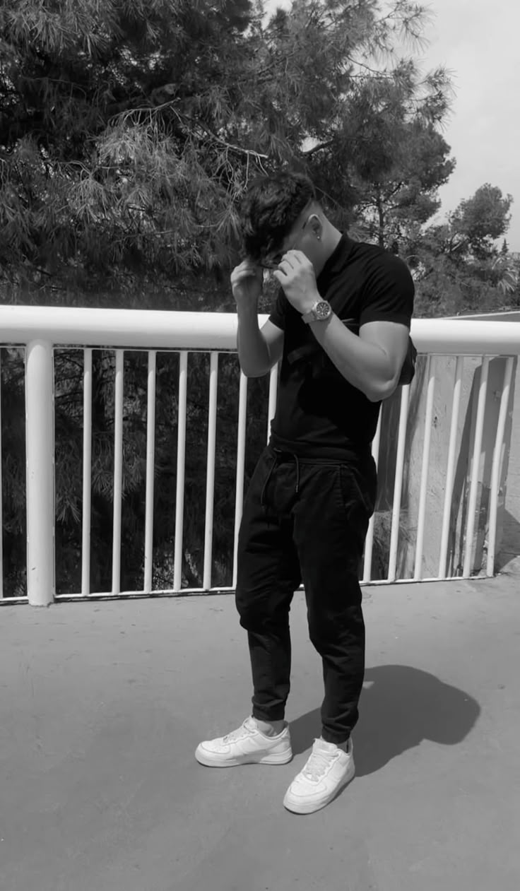 <em>Juanma M.</em>