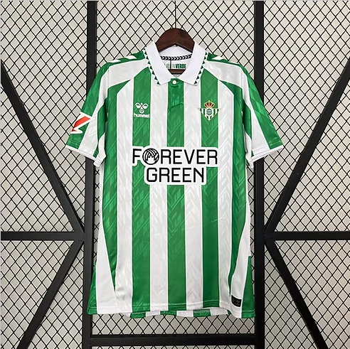 Betis 24/25 Local