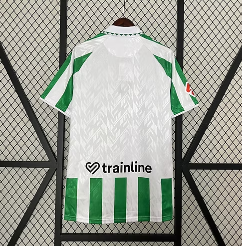 Betis 24/25 Local