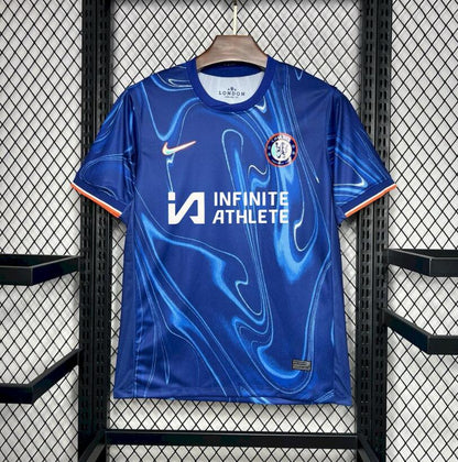 Chelsea 24/25