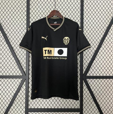 Valencia 24/25