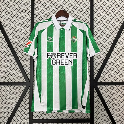 Betis 24/25 Local