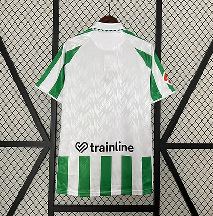 Betis 24/25 Local