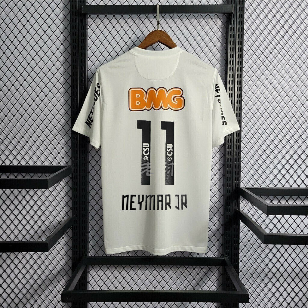 Camiseta Special Retro